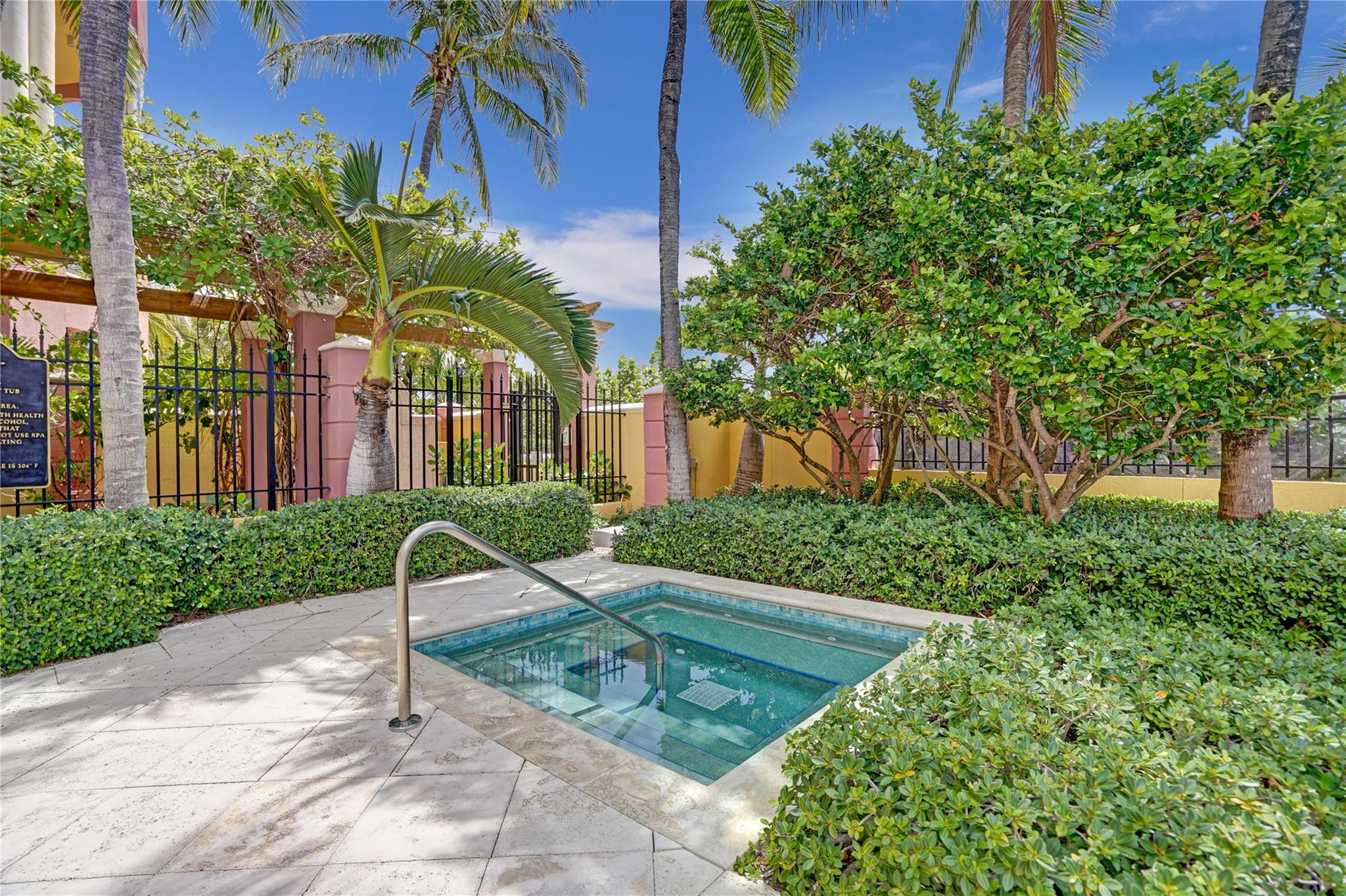 2110 N Ocean Blvd 26D