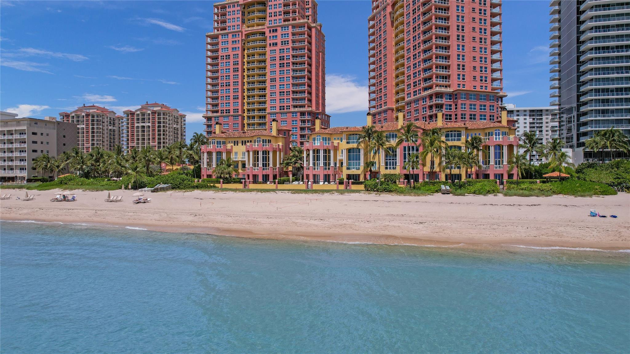 2110 N Ocean Blvd 26D