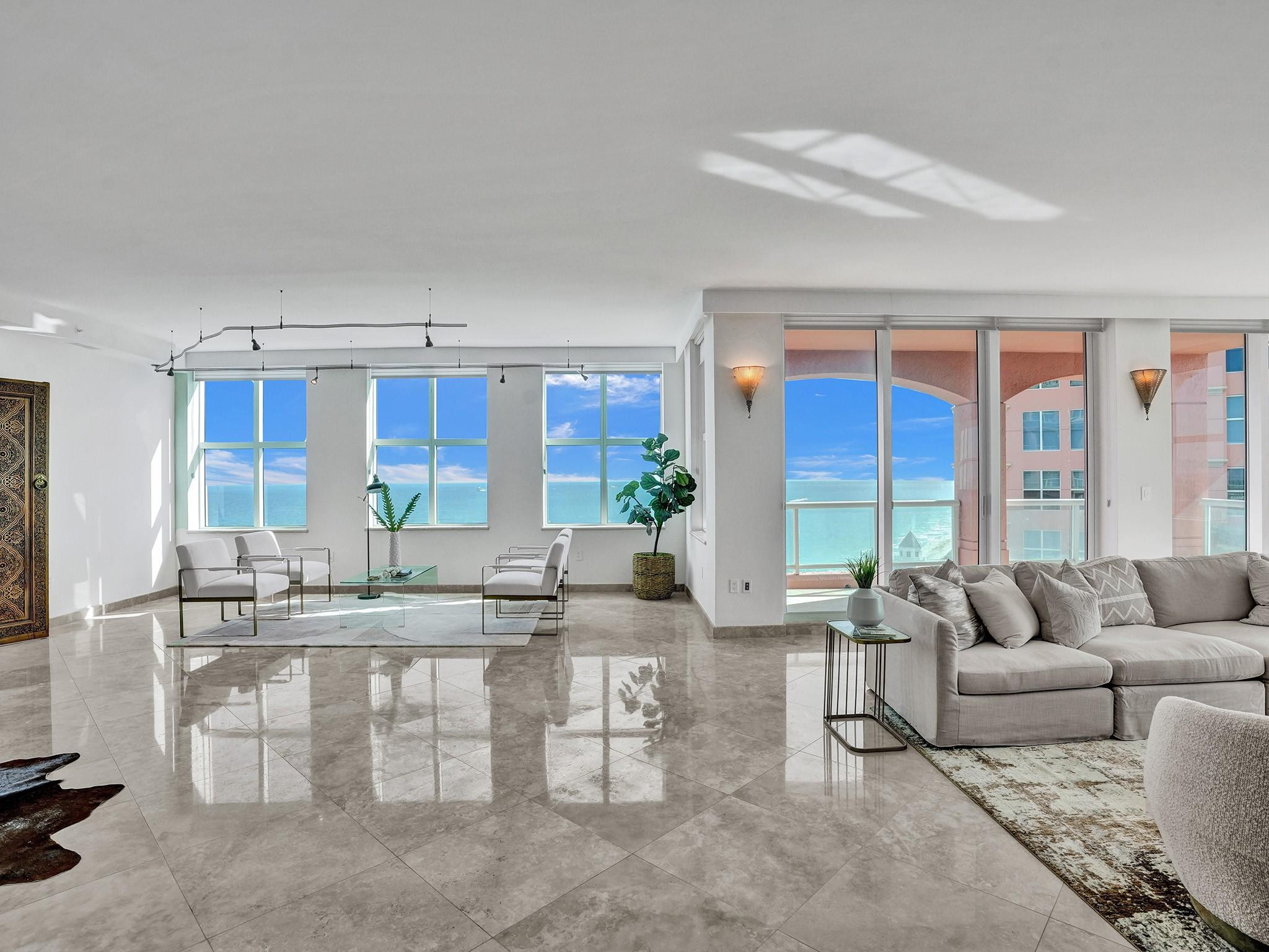 2110 N Ocean Blvd 26D