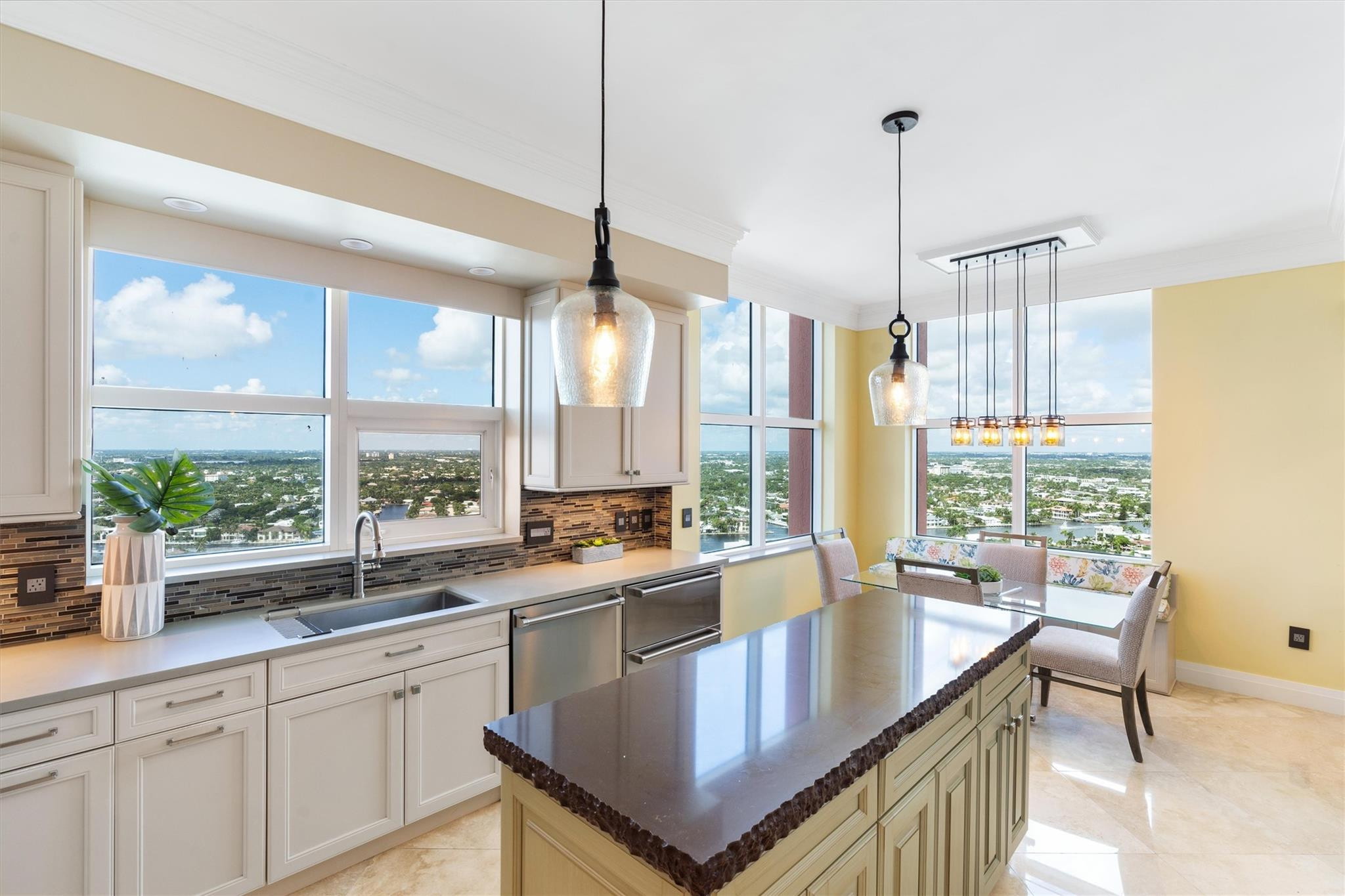 2110 N Ocean Blvd 26D