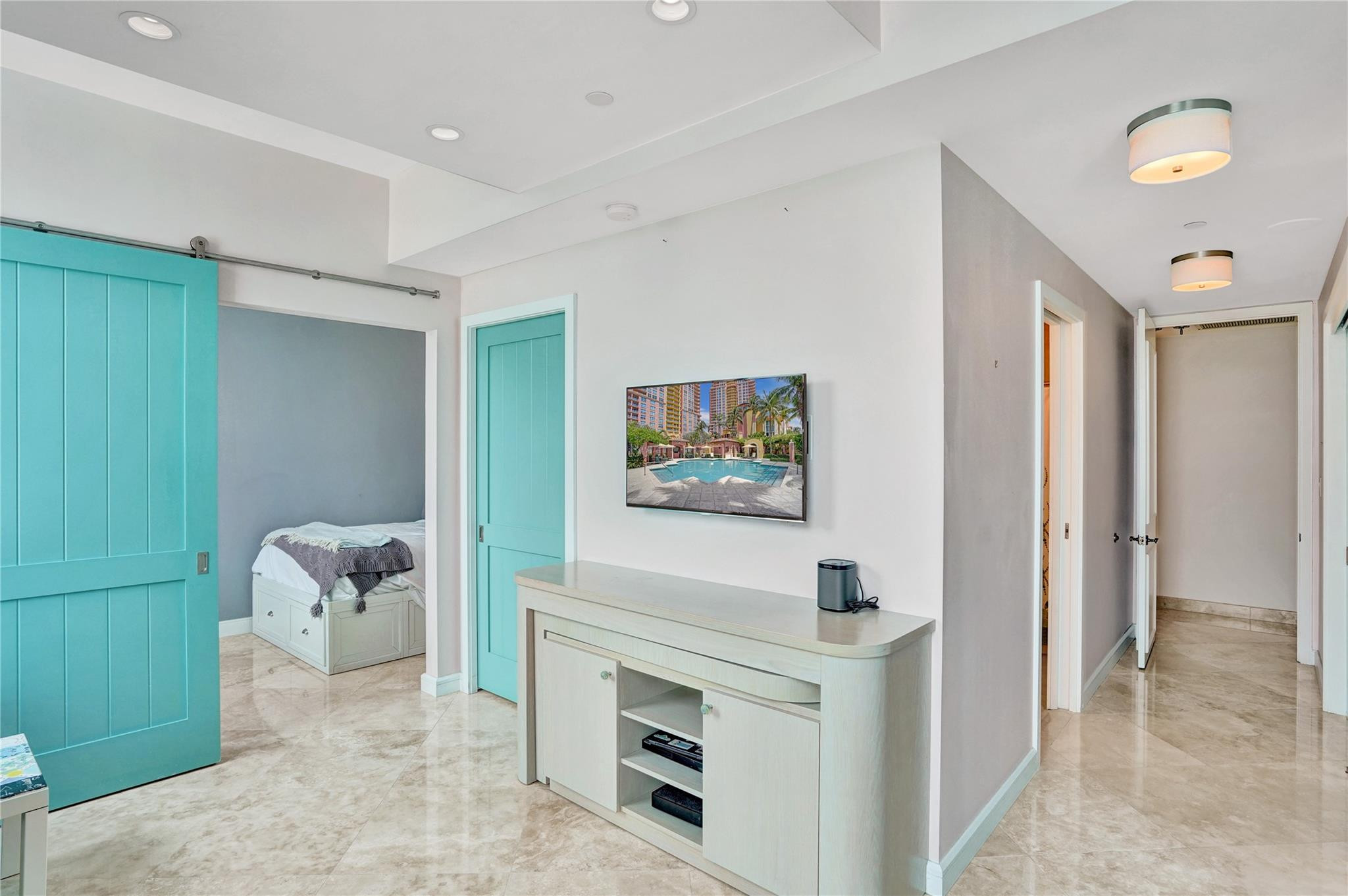 2110 N Ocean Blvd 26D