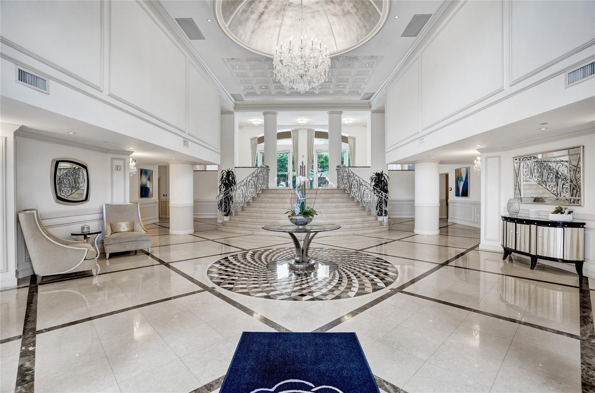 2110 N Ocean Blvd 26D