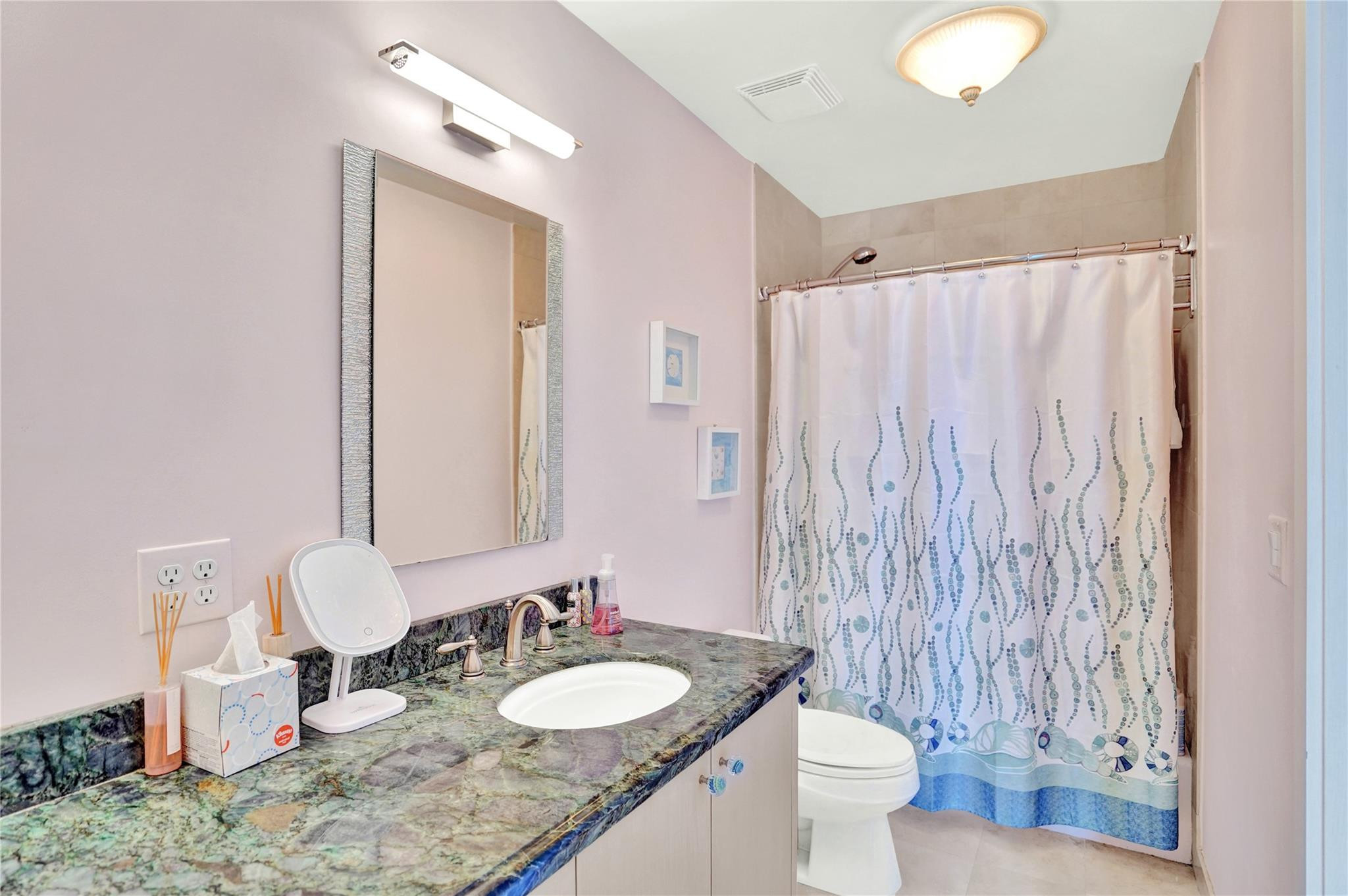 2110 N Ocean Blvd 26D