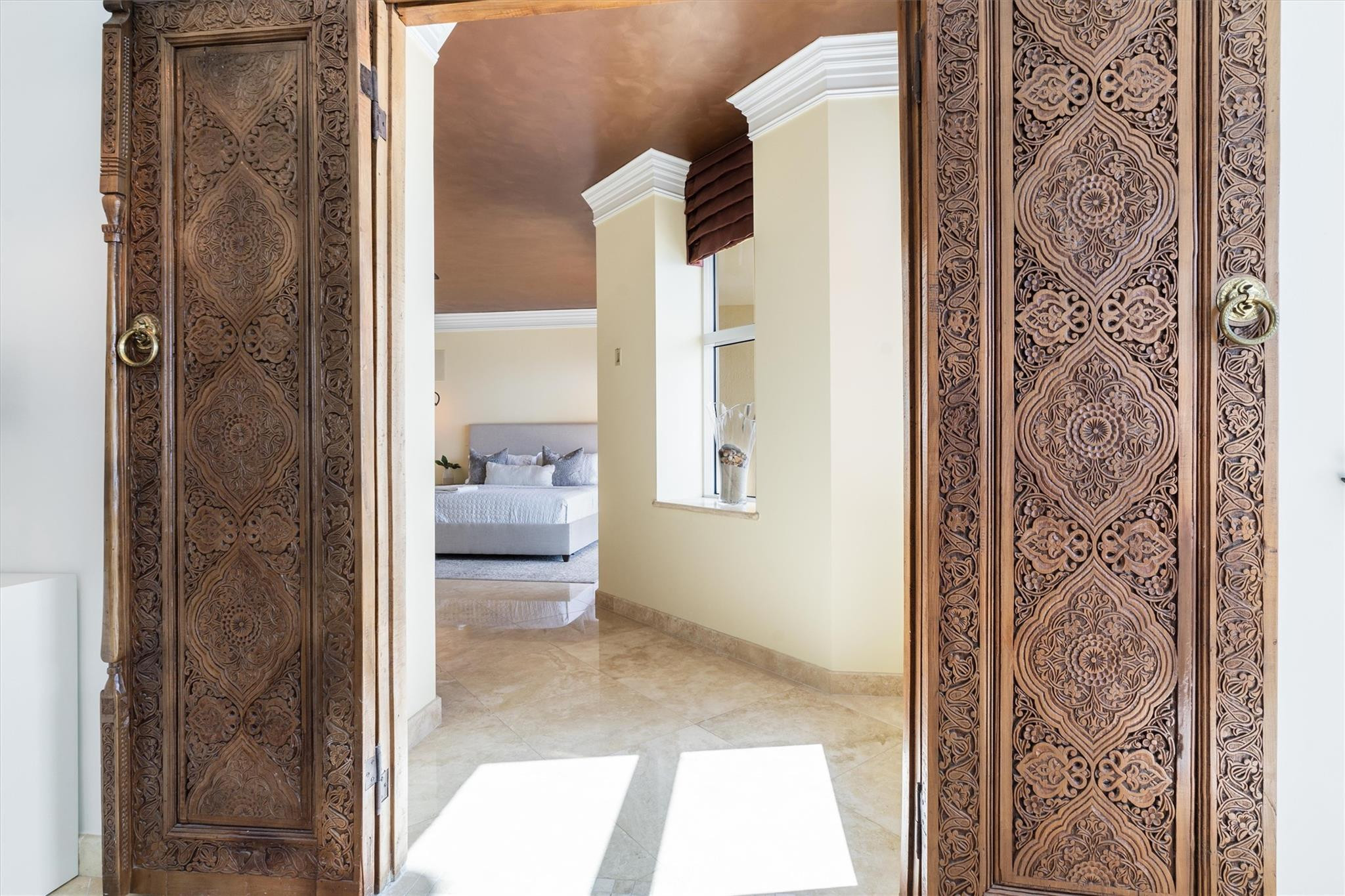 2110 N Ocean Blvd 26D