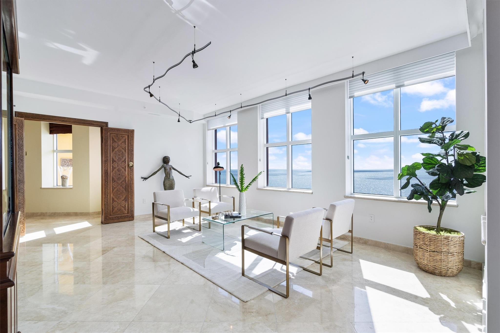 2110 N Ocean Blvd 26D