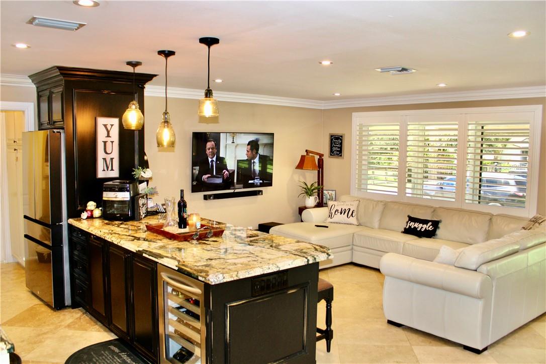 14450 SW 24th St