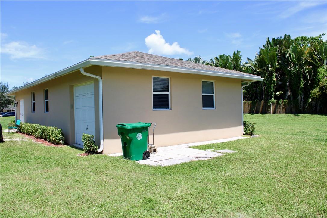14450 SW 24th St