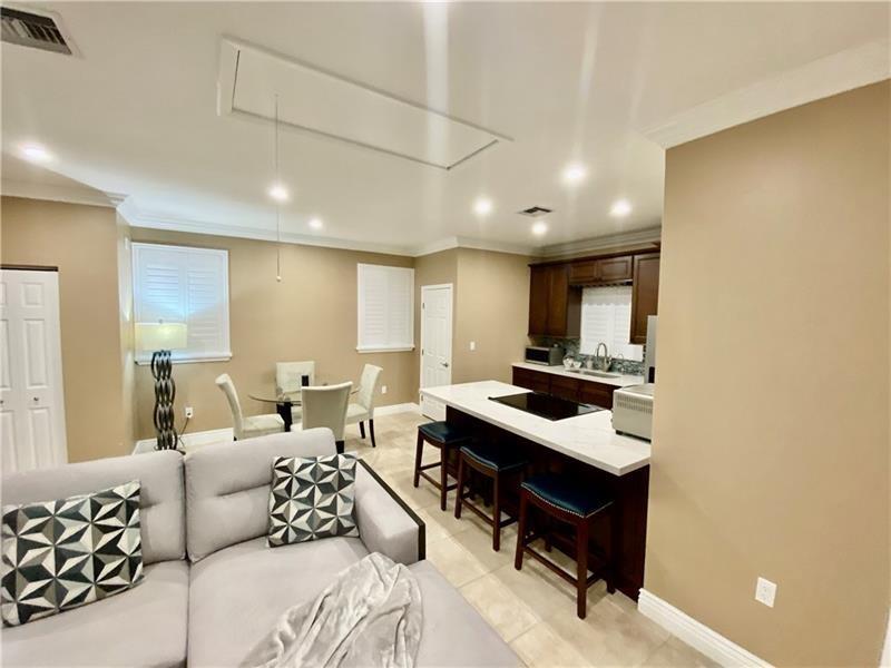 14450 SW 24th St