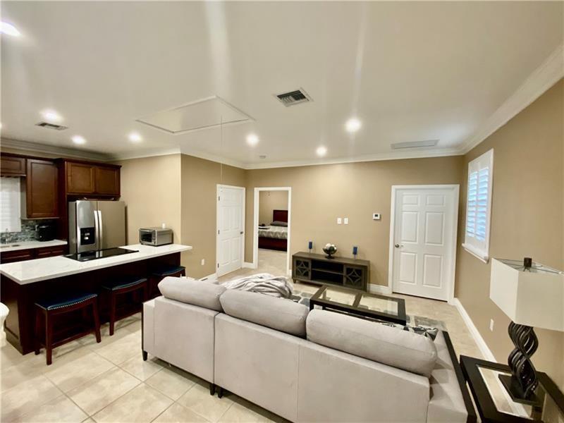 14450 SW 24th St