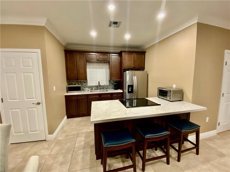 14450 SW 24th St