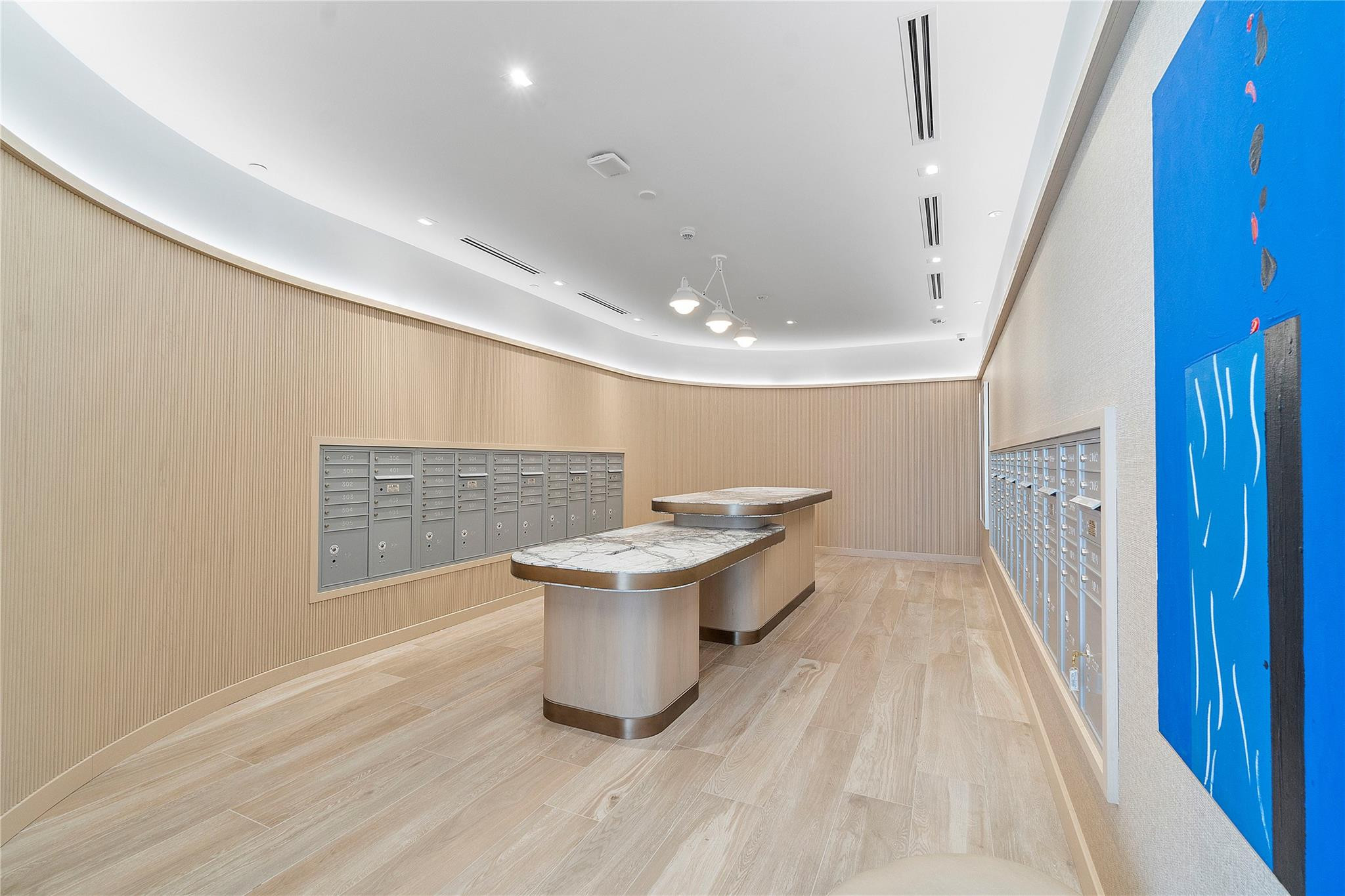 1116 N Ocean Blvd 1606