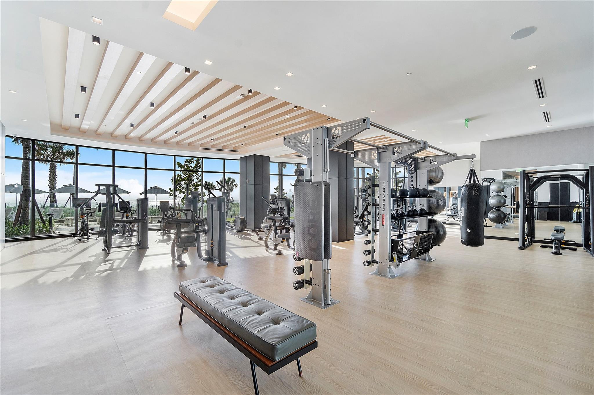 1116 N Ocean Blvd 1606