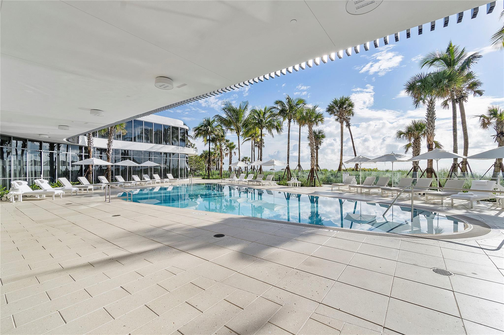 1116 N Ocean Blvd 1606