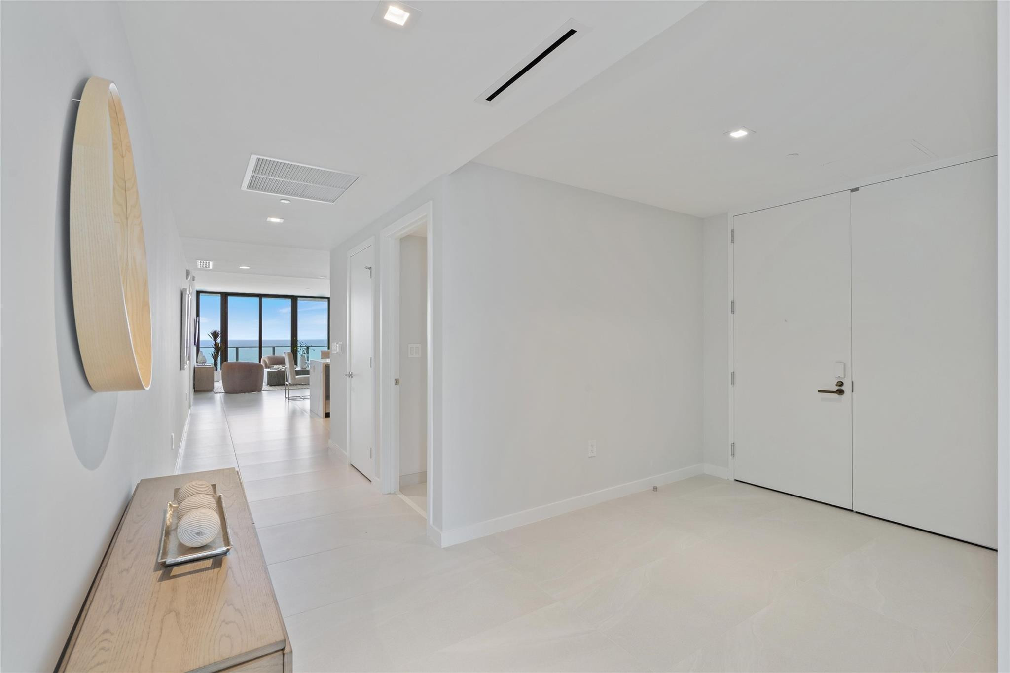 1116 N Ocean Blvd 1606