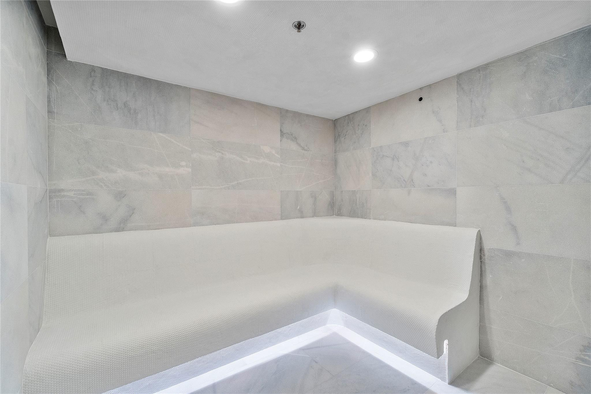 1116 N Ocean Blvd 1606