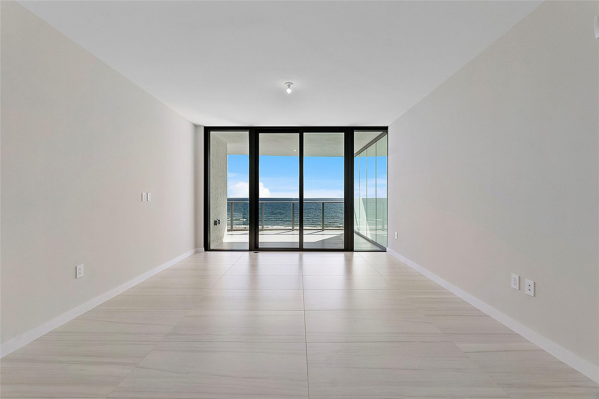 1116 N Ocean Blvd 504