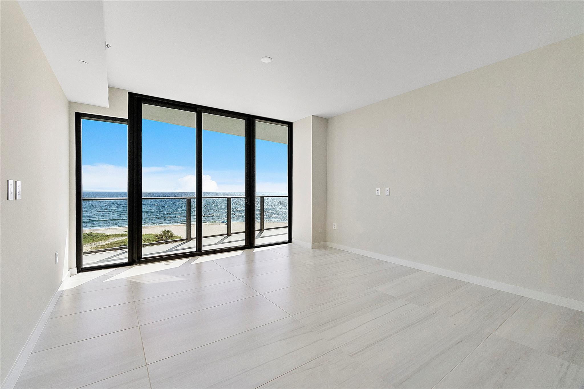 1116 N Ocean Blvd 504