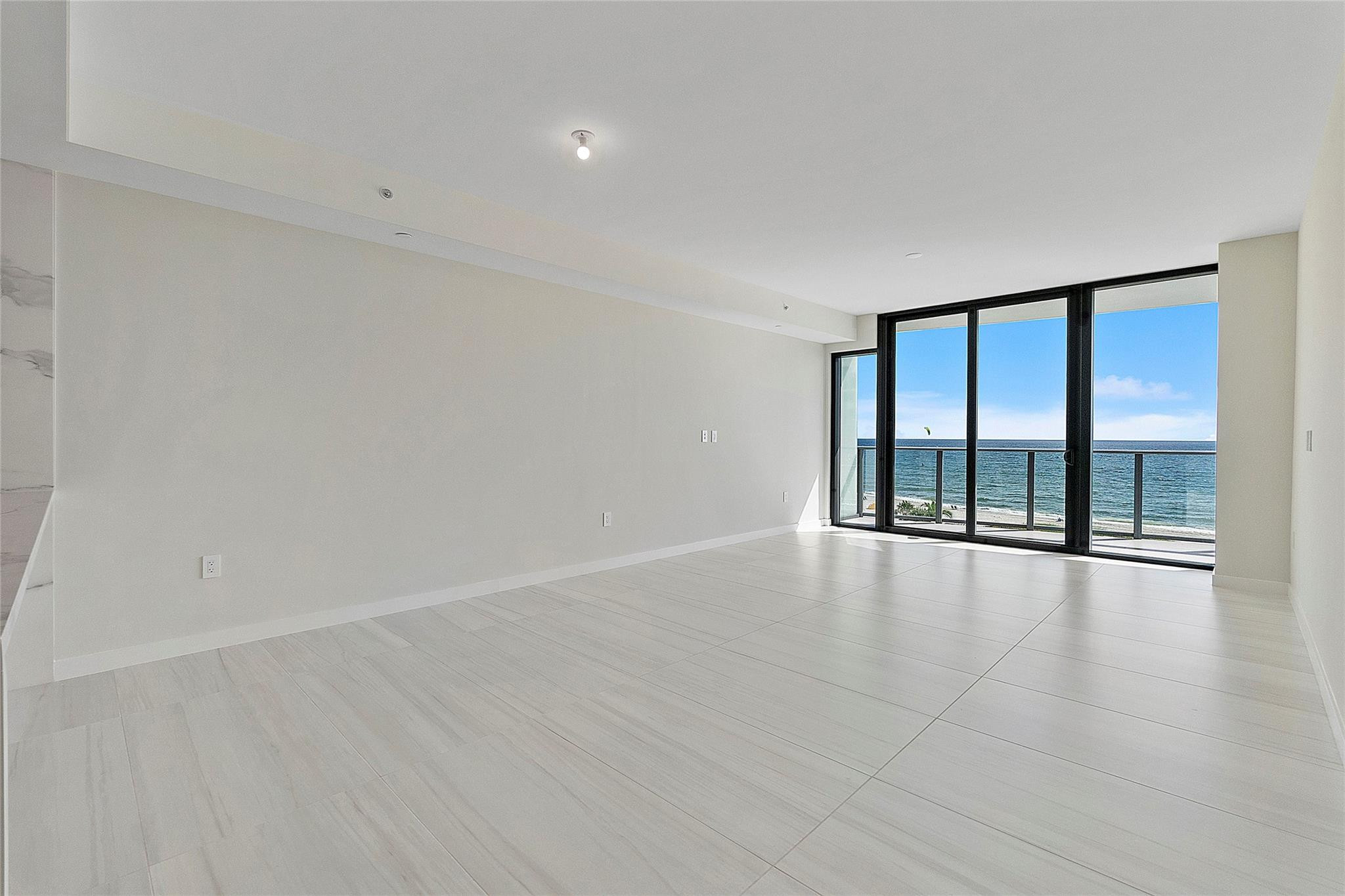 1116 N Ocean Blvd 504