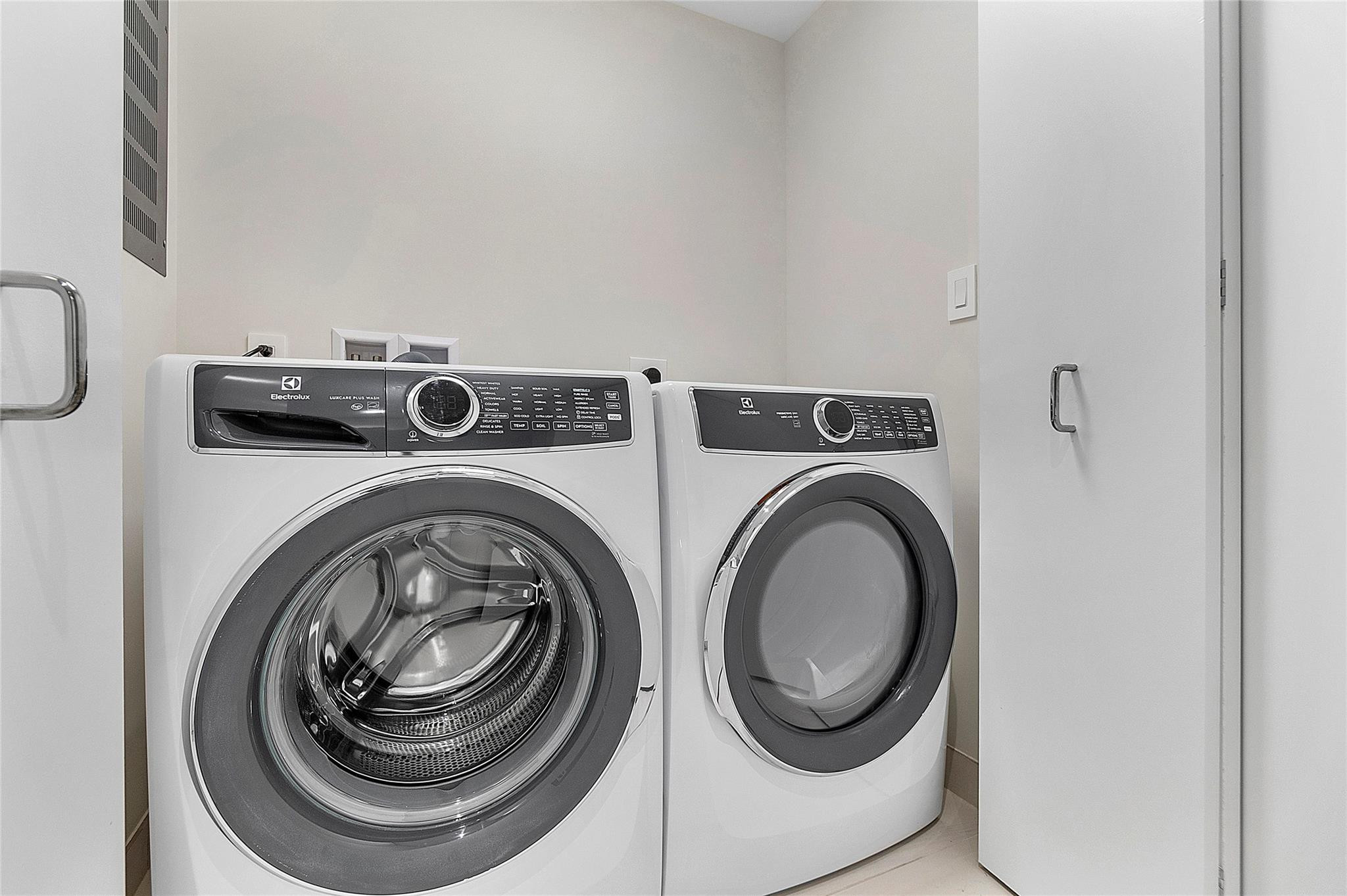 1116 N Ocean Blvd 504