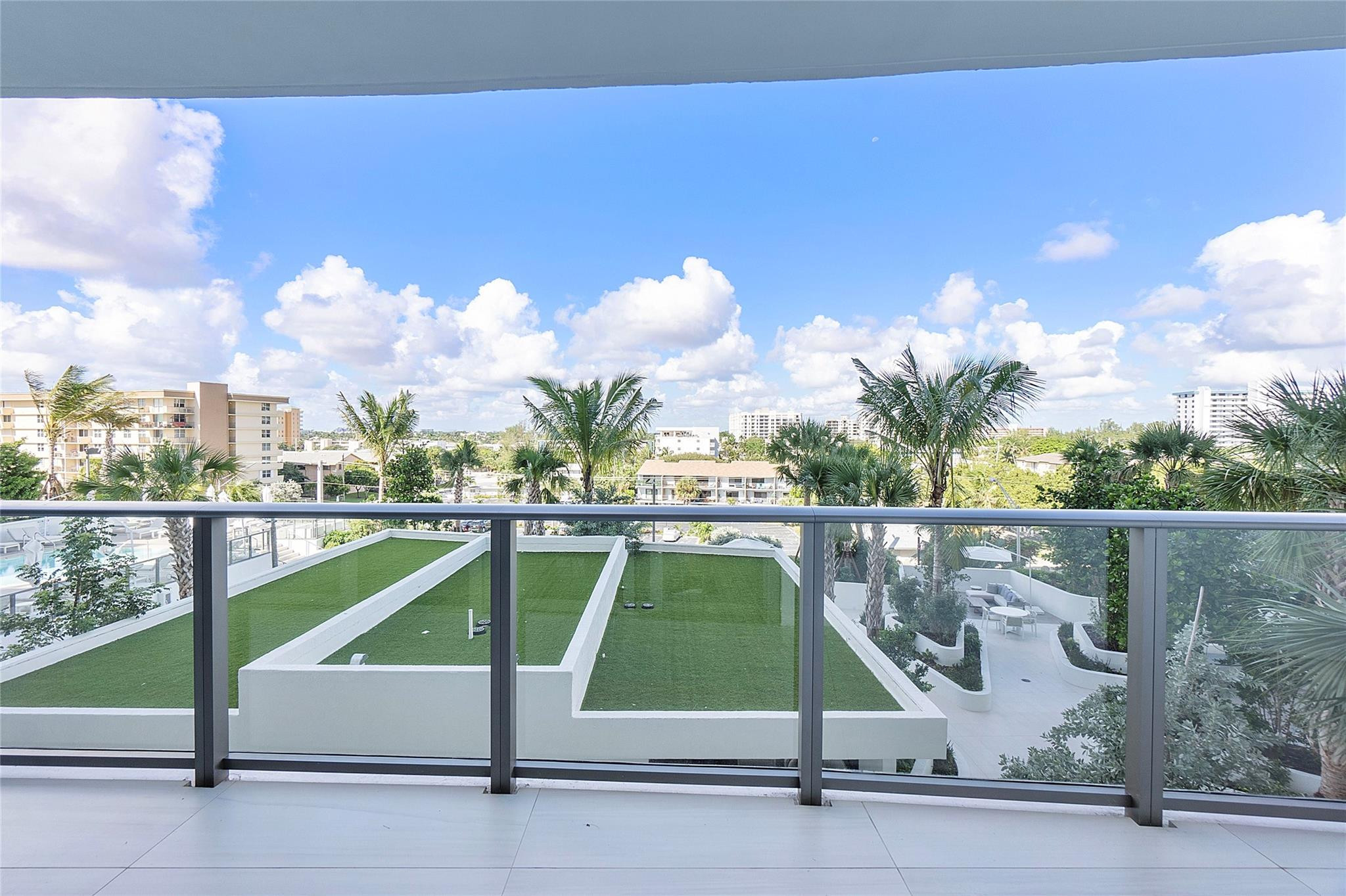 1116 N Ocean Blvd 504