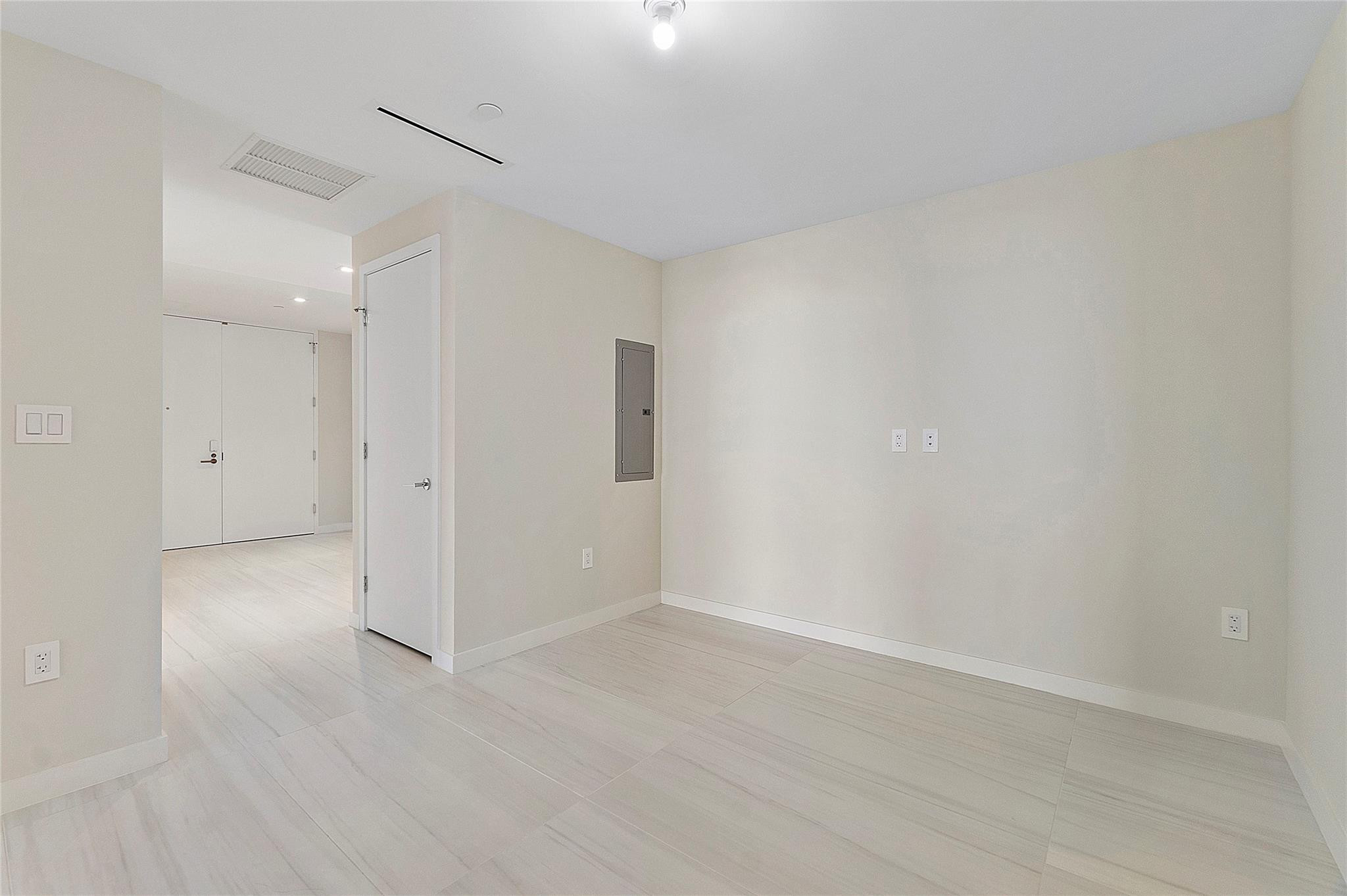 1116 N Ocean Blvd 504