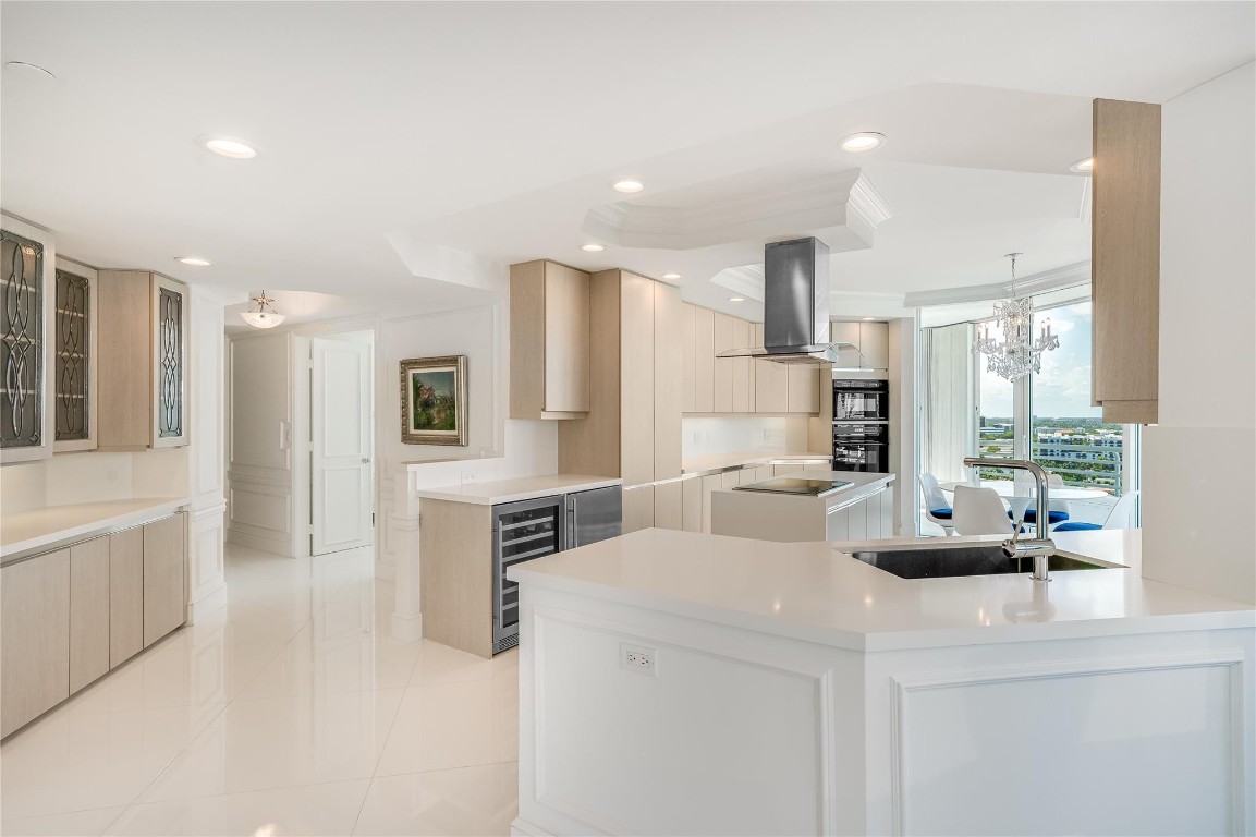 1700 S Ocean Blvd 17C