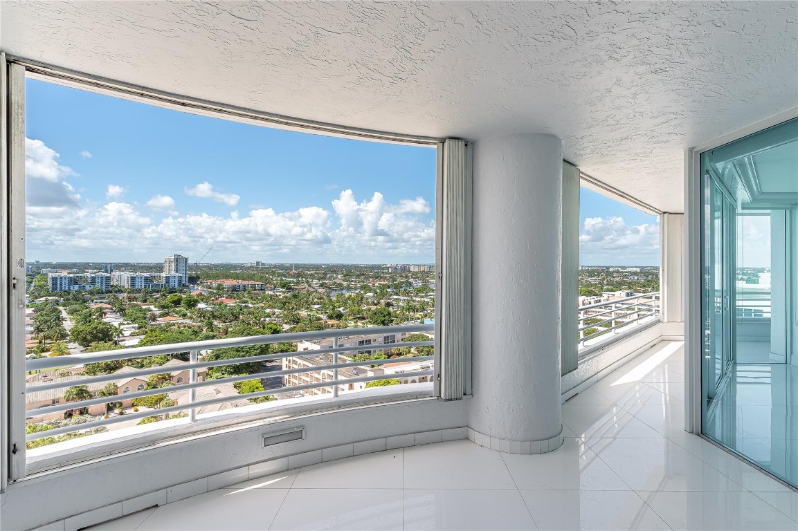 1700 S Ocean Blvd 17C