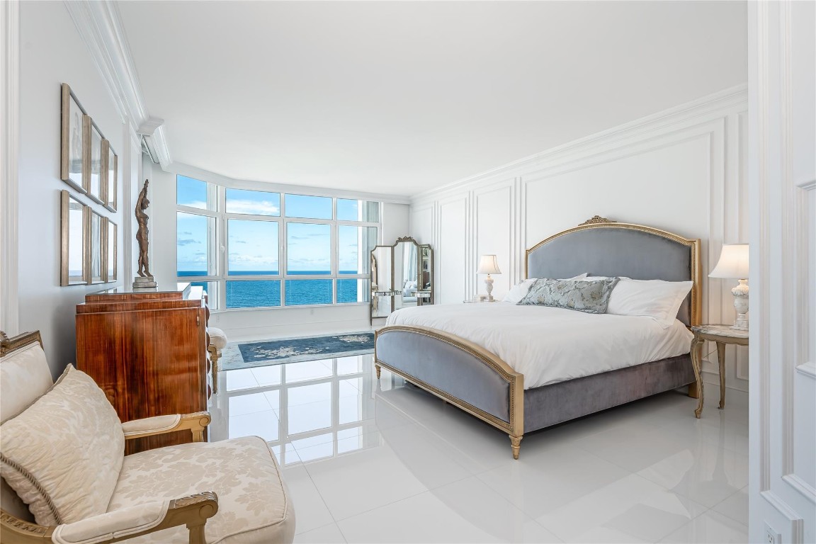 1700 S Ocean Blvd 17C