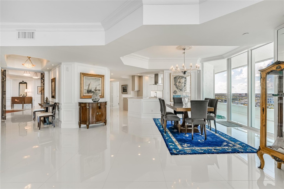 1700 S Ocean Blvd 17C