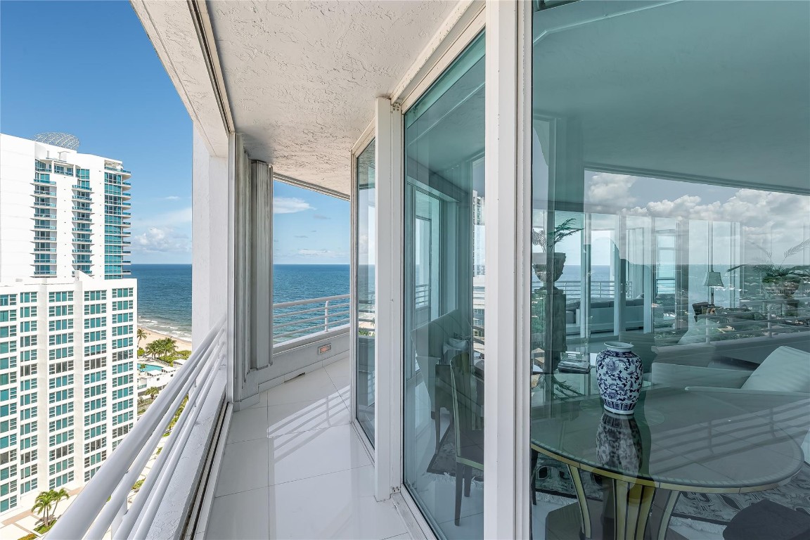 1700 S Ocean Blvd 17C