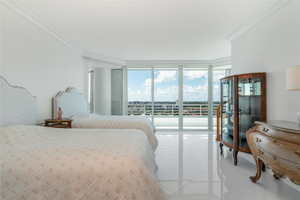 1700 S Ocean Blvd 17C