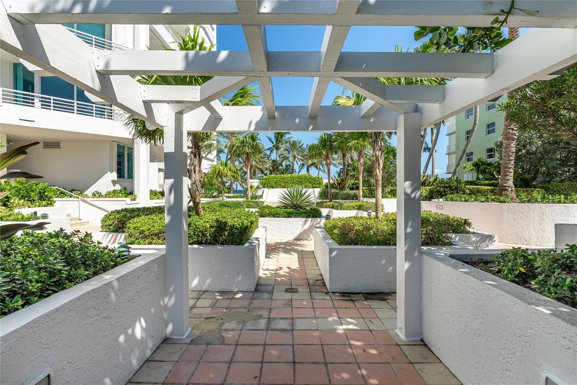 1700 S Ocean Blvd 17C