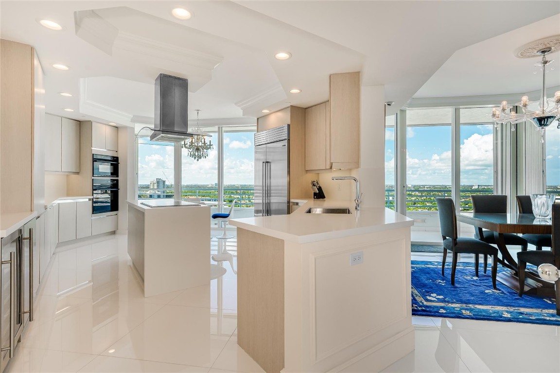 1700 S Ocean Blvd 17C