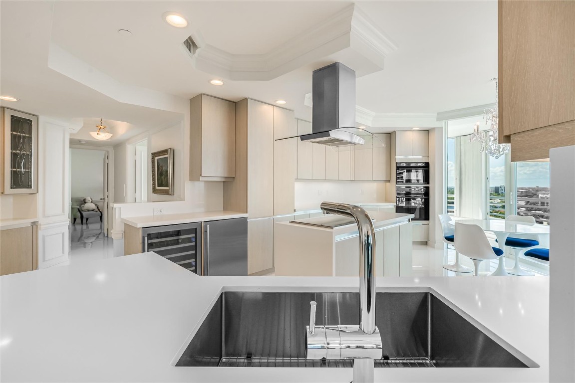 1700 S Ocean Blvd 17C