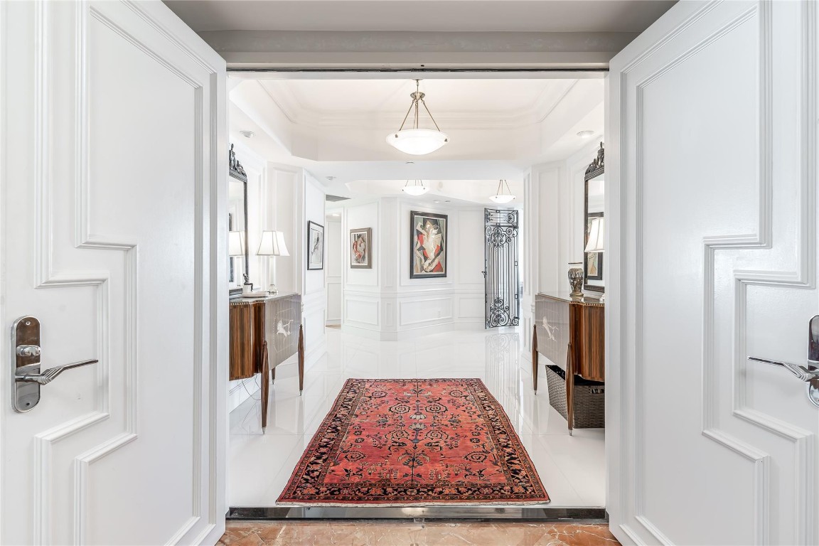 1700 S Ocean Blvd 17C