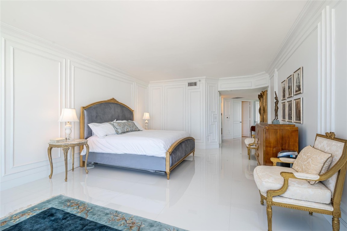 1700 S Ocean Blvd 17C