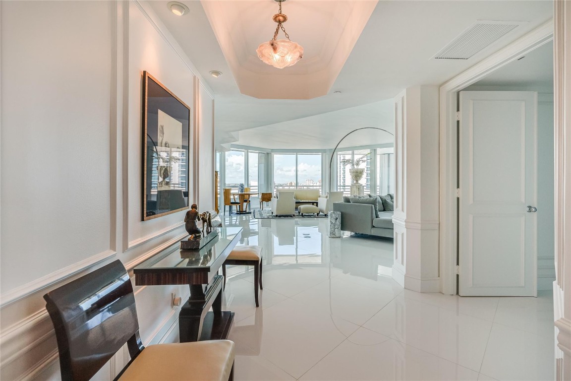 1700 S Ocean Blvd 17C