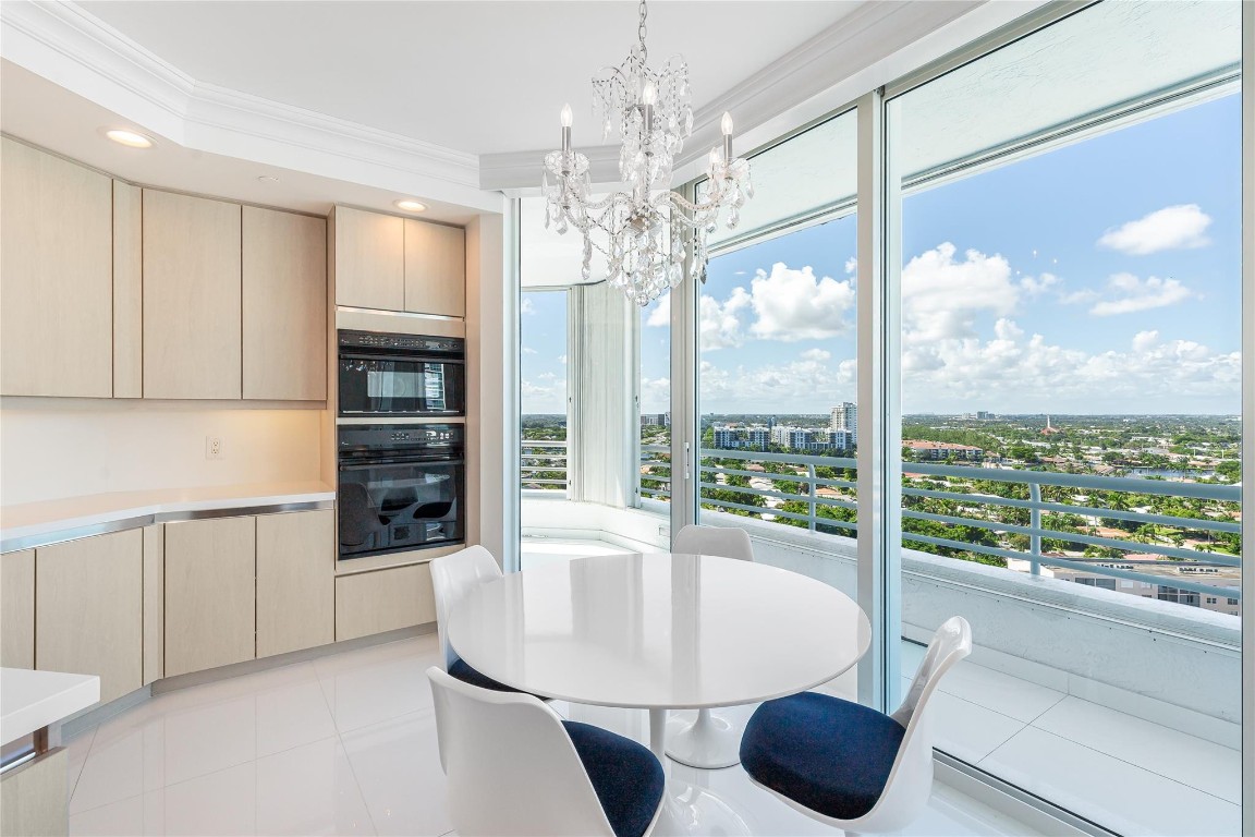 1700 S Ocean Blvd 17C