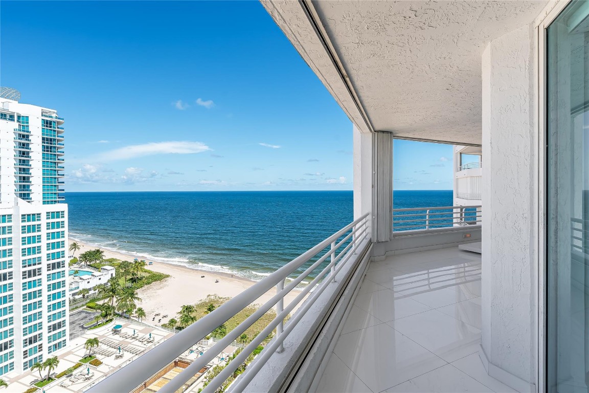 1700 S Ocean Blvd 17C