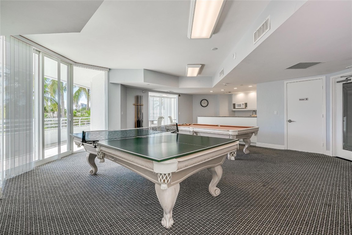 1700 S Ocean Blvd 17C