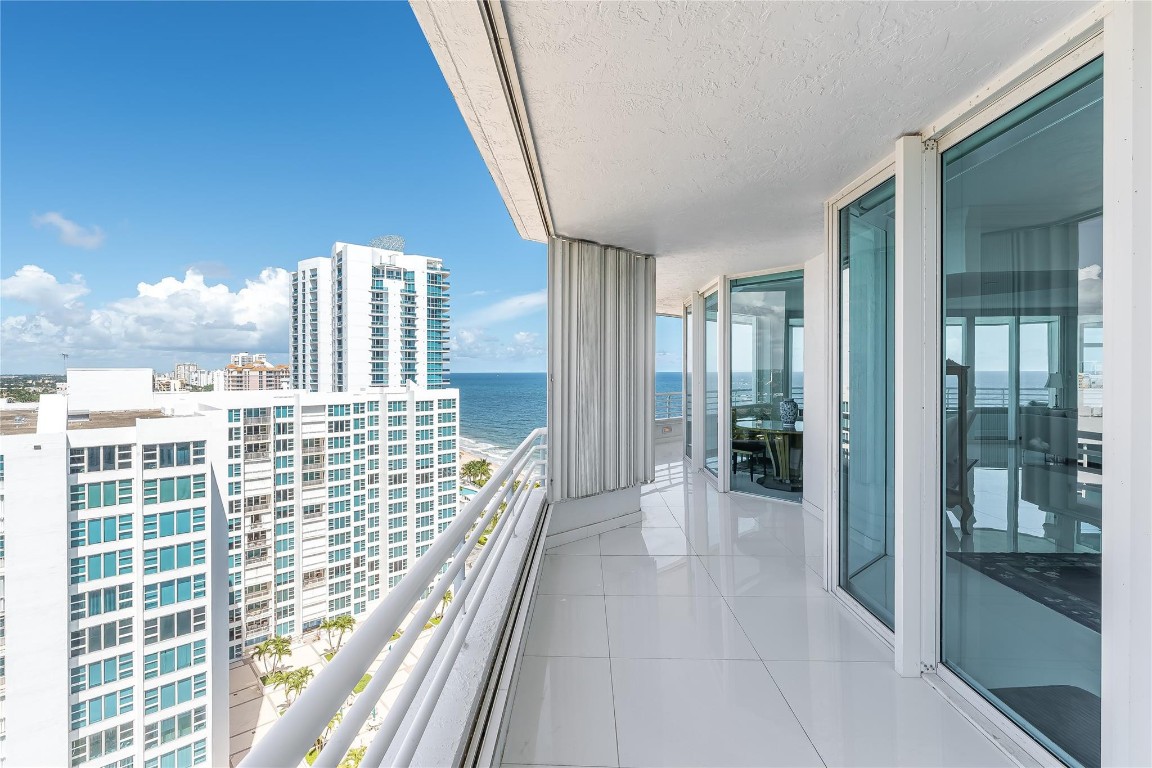 1700 S Ocean Blvd 17C