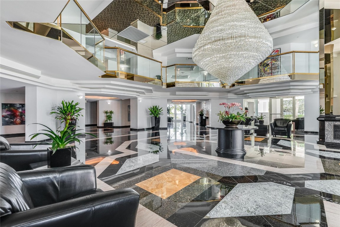 1700 S Ocean Blvd 17C