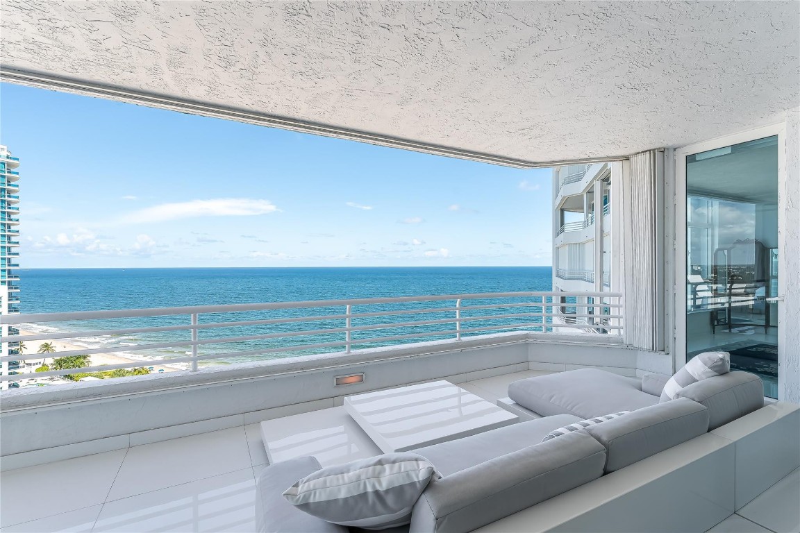 1700 S Ocean Blvd 17C