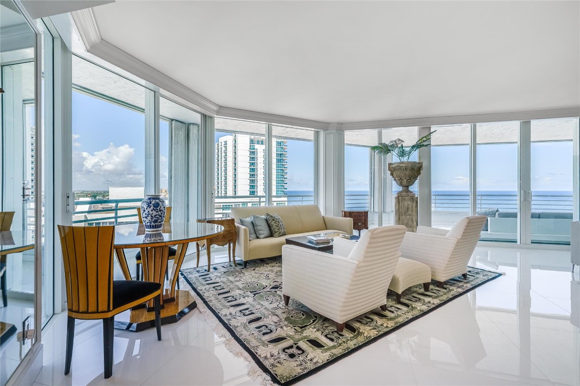 1700 S Ocean Blvd 17C