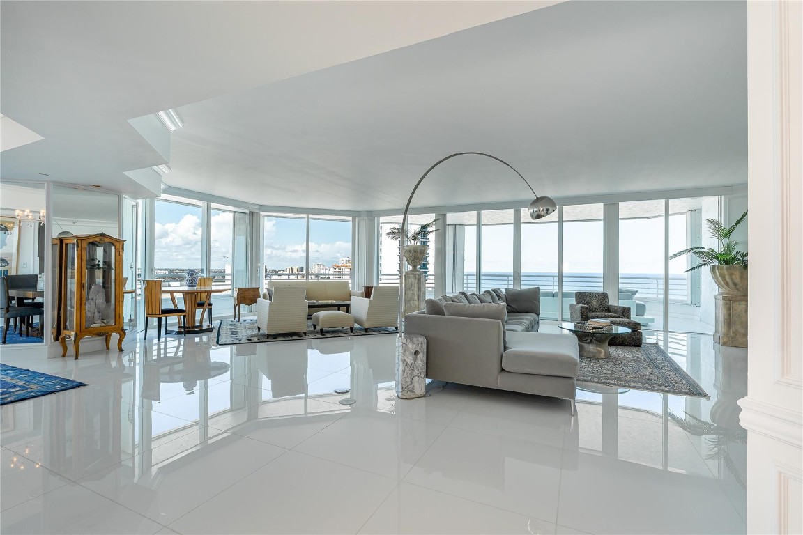 1700 S Ocean Blvd 17C