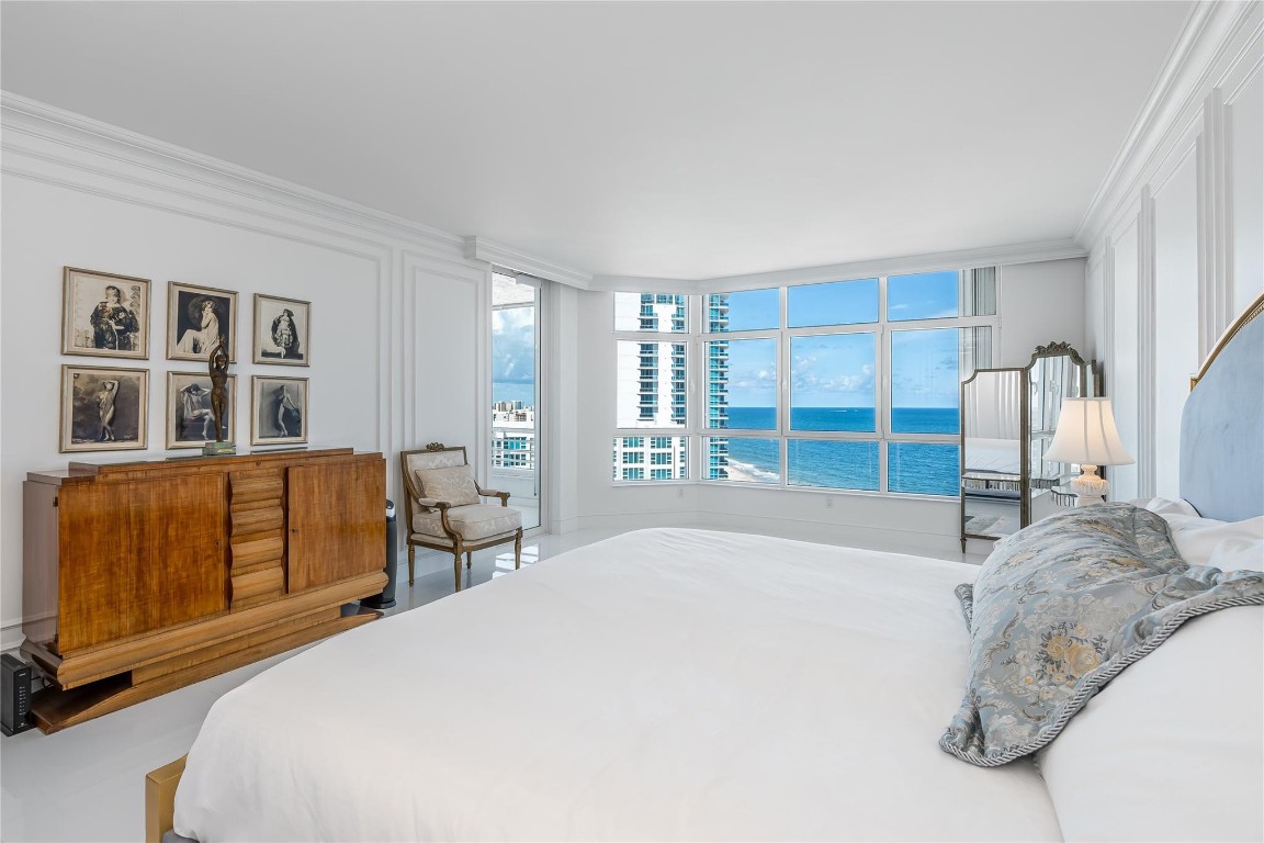 1700 S Ocean Blvd 17C