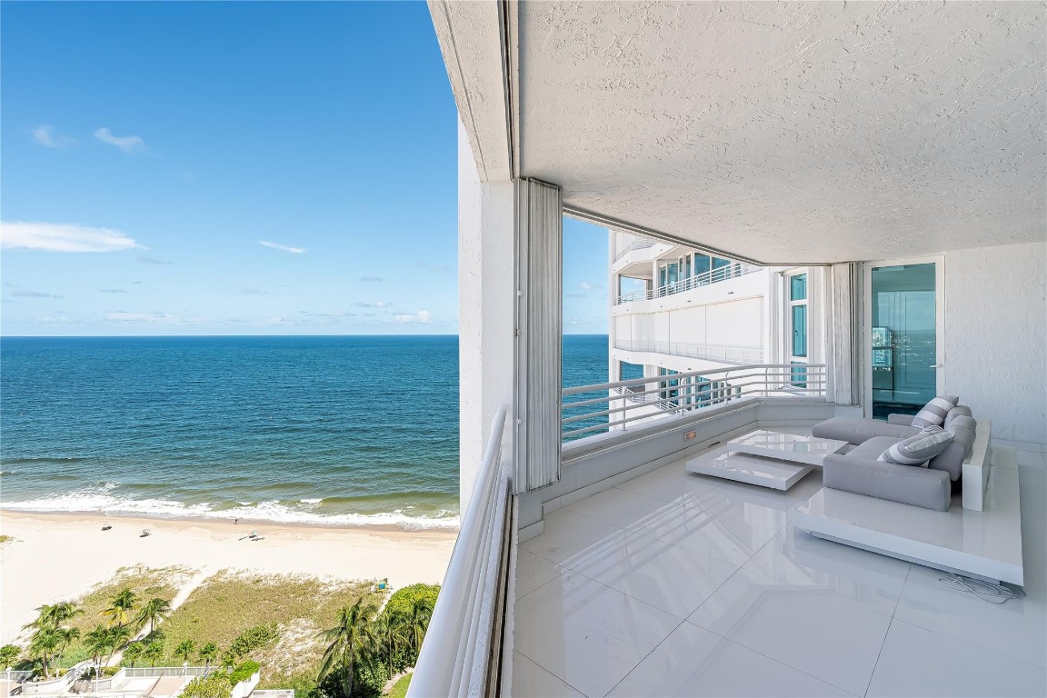 1700 S Ocean Blvd 17C