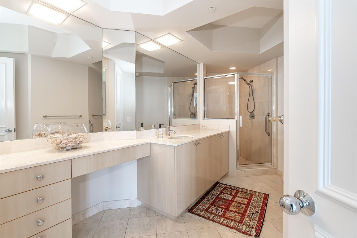 1700 S Ocean Blvd 17C