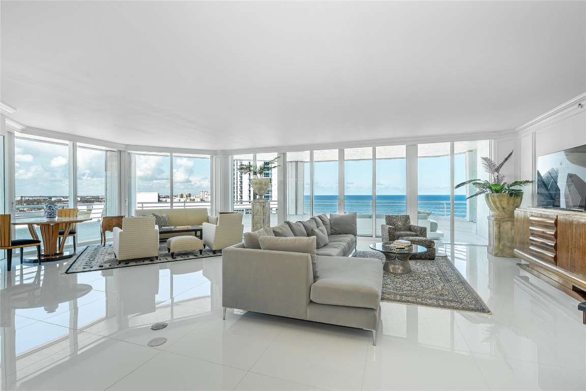 1700 S Ocean Blvd 17C