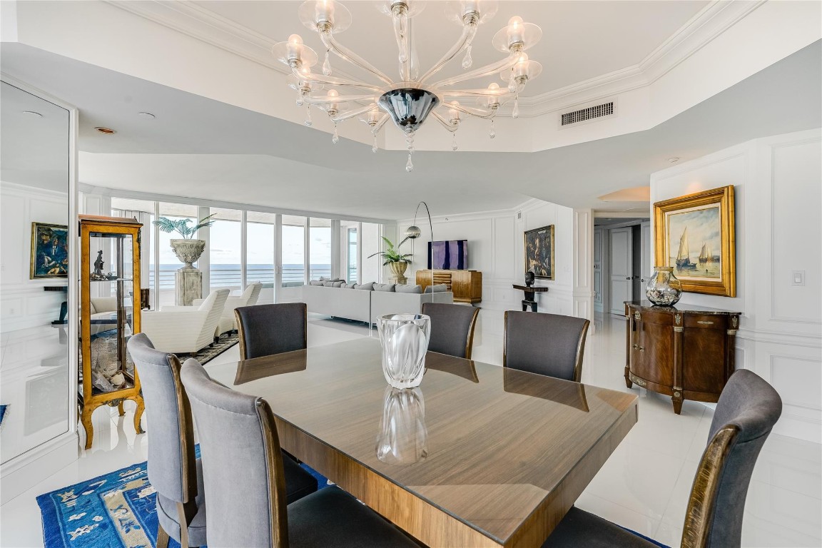 1700 S Ocean Blvd 17C